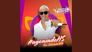 A Paz Desse Amor