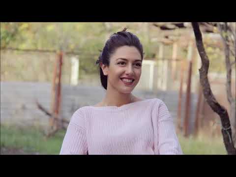 სოფო ფიდუაშვილი \u0026 სოსო თაბუკაშვილი - წუნა და წრუწუნა (sopo piduashvili \u0026 soso tabukashvili)