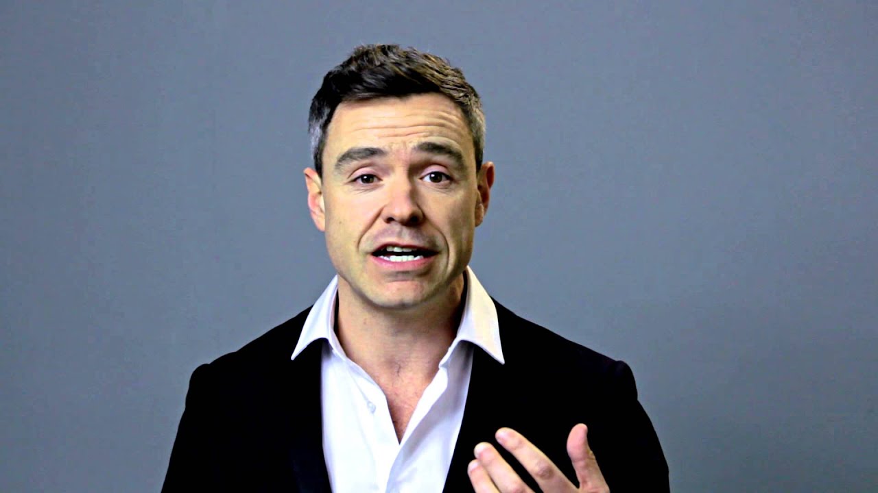 H pylori retesting how can you tell Hpylori has gone? YouTube