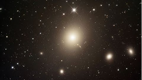 NASA API Website (Demo)