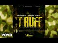 Busy Signal - It Ruff (Official Audio)