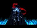 Shadow Knight Igris Solo Leveling Inspired Song mp3