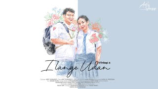 Arif Subagiyo  Ilange Udan   