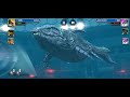 Jurassic world The Game gameplay Jurassic world The Game gameplay