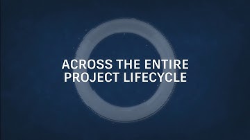 Improve project collaboration with Autodesk BIM 360