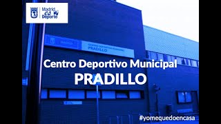 Cdm Pradillo