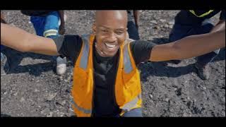 Abathandwa Thina Sonke  