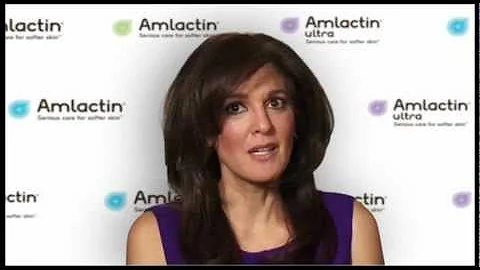 "Smooth Talk": How Lactic Acid Works