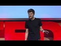 Jak za 1zł dotrzeć do milionów ludzi? O kreatywności w internecie | Jakub Biel | TEDxKatowice