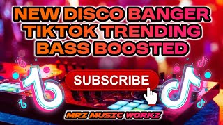 Download Lagu NEW💥BUMBLE BEE VIRAL TIKTOK AND MORE DANCE PARTY 2025 BASS BOOSTED - (M.R.Z.REMIX ORIGINAL MIX) 🔥 MP3 Download Lagu NEW💥BUMBLE BEE VIRAL TIKTOK AND MORE DANCE PARTY 2025 BASS BOOSTED - (M.R.Z.REMIX ORIGINAL MIX) 🔥 MP3