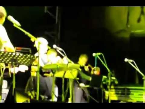 Ддт париж. Ддт париж. Ддт париж. Свобода шевчук. Ддт париж.