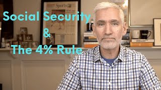 How to Retire Before You Qualify for Social Security