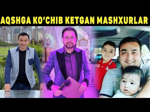 Video: Bizga Sevimli Mashg'ulot Kerakmi?