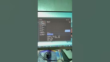 Task manager open shortcut #windowscomputer #youtubehelps #windows #shorts #shortvideo #shortcut