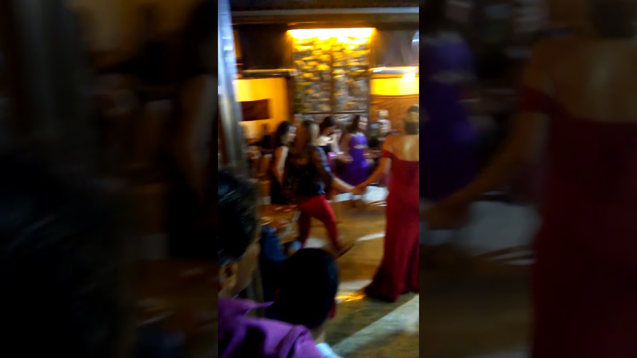 Bornova Çarşı Han - İzmir Düğün Mekanları - DüğünBuketi ...