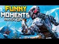 Black Ops 3: HIDE AND SEEK Funny Moments! (BO3)