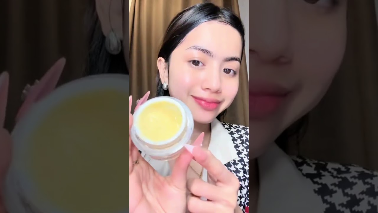 ឌឺគេបានណាស់..😣