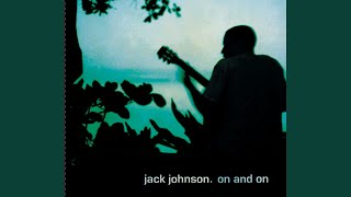 Vignette de la vidéo "Jack Johnson - Holes To Heaven"