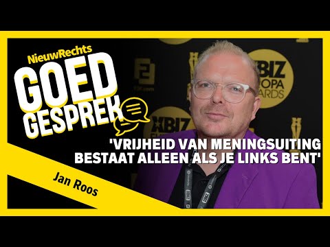 Blijf via NieuwRechts.nl op de hoogte van het laatste nieuws voor rechts en conservatief denkend Nederland! Start je gratis maand nu via https://nieuwrechts.nl/landing
