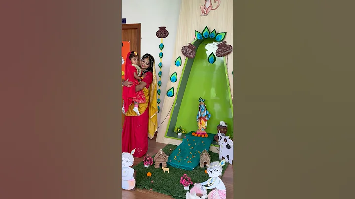 #shorts #short #shortvideo #trending #viralvideos #youtube #youtubeshorts #ytshorts #viral #video