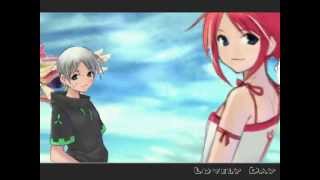 [EZ2DANCER BGA] UK MOVE SE - All my best friends are metalheads