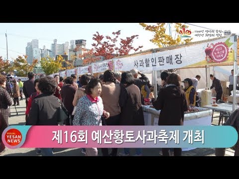 10월 5주차 [비주얼예산뉴스]