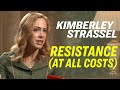 Kimberley Strassel: “How Trump Haters Are Breaking America” | American Thought Leaders