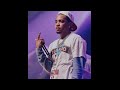 [FREE] 2000s Sample x G Herbo Type Beat - "We’ll Be Fine"