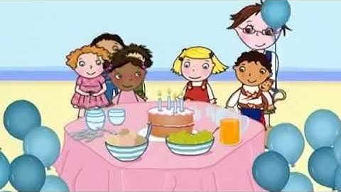 PLAYTIME STARTER   Unit 3