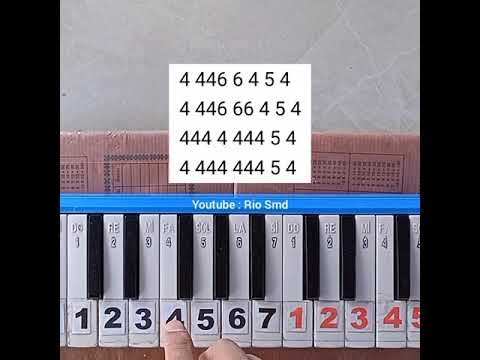 DJ SORRY NYANDA BARASA