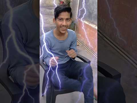 DON'T SIT ON