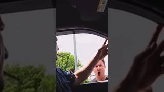 Wtf Is Wrong With You?? Road Rage