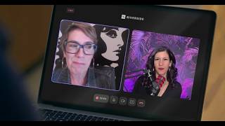 S2 E19: Midlife Sexual Shifts With Arielle Zadok