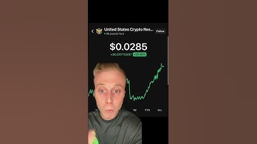 Click the link in my bio for more update 📩 #web3 #duet #xrp #fyp #crypto