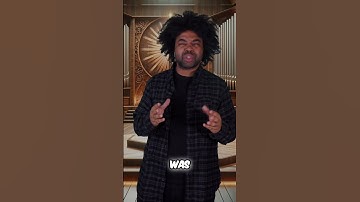 Giants & Deception: Biblical Truth Exposed