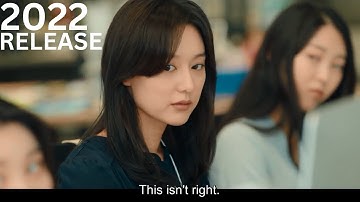 My Liberation Notes (2022) 나의 해방일지 Trailer