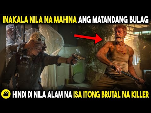 Video: Mga Mito ng Tsushima (Bahagi 2)