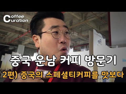 청년창업자금대출