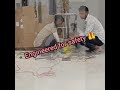 Railing Installation Step by Step | Modern Steel Railing Work | Iron-Crafts
