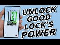 7 Samsung Good Lock Features You MUST Turn On in 2025 Hidden &amp; Powerful! Part 6