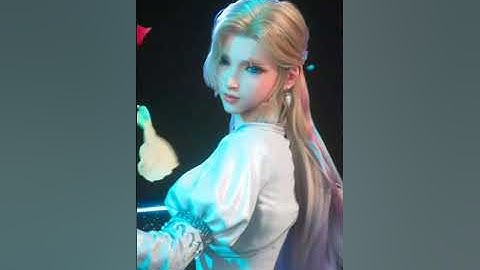 NV Celes got! she looks so good :o #ffbe #ffvi #Neovision #finalfantasy #ff6