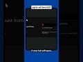 Perplexity Pro + Comet AI Browser Free For Students