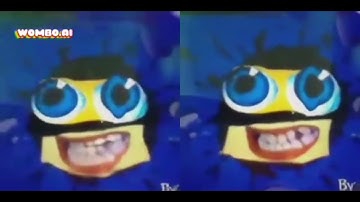 all preview 2 klasky csupo combo song V1 vs V5