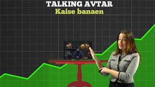 AI Cartoon Character Kaise Banaye | Step-by-Step Free Tutorial in Hindi”😱 screenshot 3