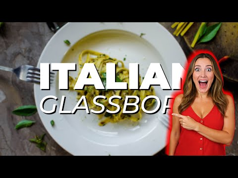Glassboro Restaurants