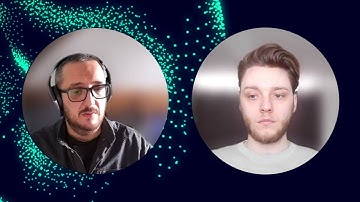 NX Render Talks for Consumer Products - Setting up your model