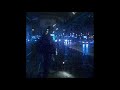 ALec Benjamin Match In The Rain Slowed Reverb ALec Benjamin Match In The Rain Slowed Reverb