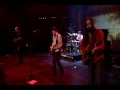 The Tragically Hip - Ahead By A Century (live)