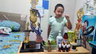 Download Lagu Lagu 4 Pilar Gizi Seimbang by Matthew Caryabudi MP3 Download Lagu Lagu 4 Pilar Gizi Seimbang by Matthew Caryabudi MP3