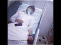 يا طيب النفس وش هو علاج الاكتئاب